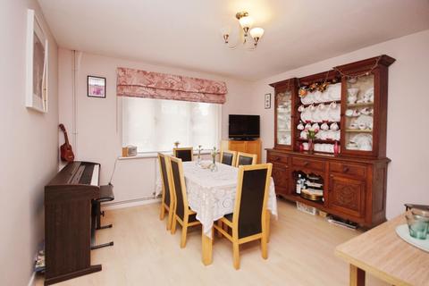 4 bedroom detached house for sale, Manor Lane, Charfield, Wotton-under-Edge, Gloucestershire, GL12