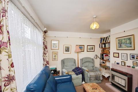 2 bedroom end of terrace house for sale, Lower Poole Road, Dursley, Gloucestershire, GL11