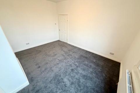 undefined, Collingwood Street, Bishop Auckland DL14