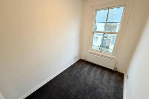 undefined, Collingwood Street, Bishop Auckland DL14