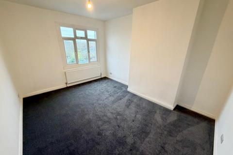 undefined, Collingwood Street, Bishop Auckland DL14