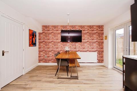 undefined, Signal Road, Cam, Dursley, Gloucestershire, GL11
