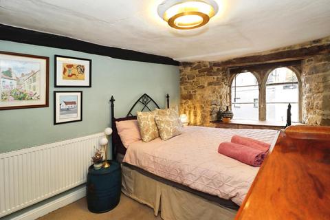 3 bedroom semi-detached house for sale, Broadwell, DURSLEY, Gloucestershire, GL11