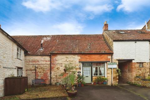 undefined, Broadwell, DURSLEY, Gloucestershire, GL11