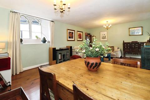 undefined, Broadwell, DURSLEY, Gloucestershire, GL11