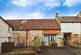 Broadwell, DURSLEY, Gloucestershire, GL11