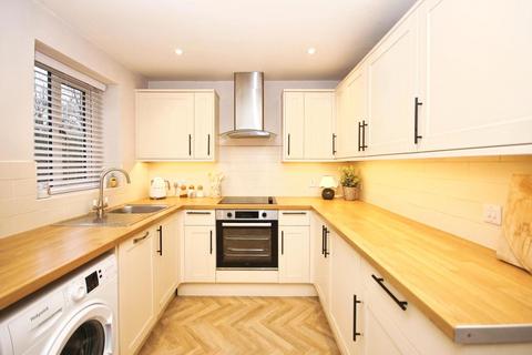 undefined, Chapel Hill, Newport, Berkeley, Gloucestershire, GL13