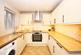 Additional image 2 of Chapel Hill, Newport, Berkeley, Gloucestershire, GL13