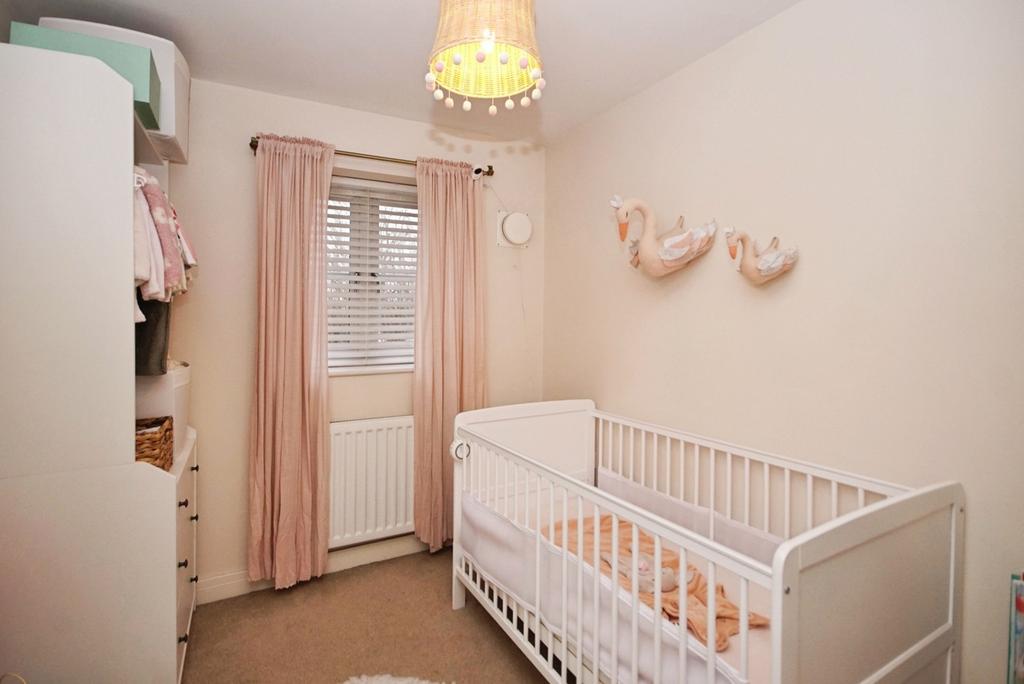 Pbox-IMG.jpg