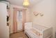 Additional image 11 of Chapel Hill, Newport, Berkeley, Gloucestershire, GL13