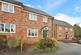 Additional image 12 of Chapel Hill, Newport, Berkeley, Gloucestershire, GL13