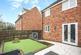 Additional image 13 of Chapel Hill, Newport, Berkeley, Gloucestershire, GL13