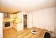 Additional image 14 of Chapel Hill, Newport, Berkeley, Gloucestershire, GL13