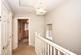 Additional image 18 of Chapel Hill, Newport, Berkeley, Gloucestershire, GL13
