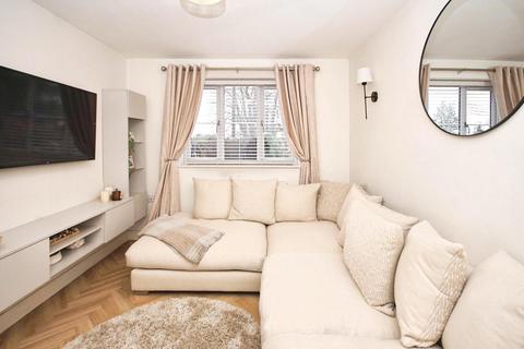 undefined, Chapel Hill, Newport, Berkeley, Gloucestershire, GL13