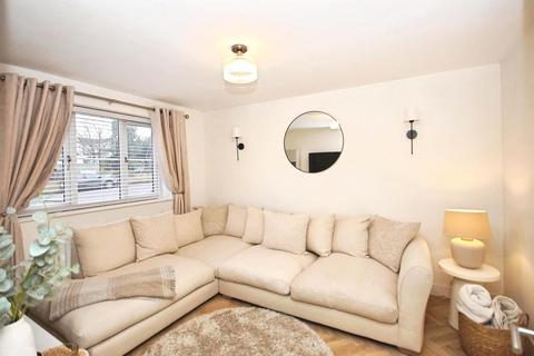 undefined, Chapel Hill, Newport, Berkeley, Gloucestershire, GL13