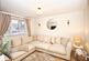 Additional image 4 of Chapel Hill, Newport, Berkeley, Gloucestershire, GL13