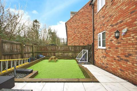 undefined, Chapel Hill, Newport, Berkeley, Gloucestershire, GL13