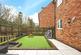 Additional image 5 of Chapel Hill, Newport, Berkeley, Gloucestershire, GL13