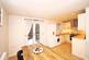 Additional image 6 of Chapel Hill, Newport, Berkeley, Gloucestershire, GL13