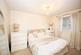 Additional image 7 of Chapel Hill, Newport, Berkeley, Gloucestershire, GL13