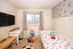 Additional image 10 of Chapel Hill, Newport, Berkeley, Gloucestershire, GL13