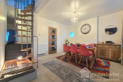 undefined, Stalham Road, Poole BH12