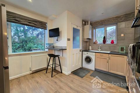 undefined, Stalham Road, Poole BH12