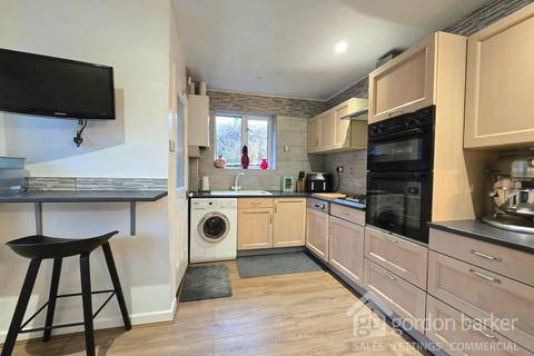 undefined, Stalham Road, Poole BH12