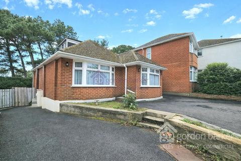 undefined, Stalham Road, Branksome