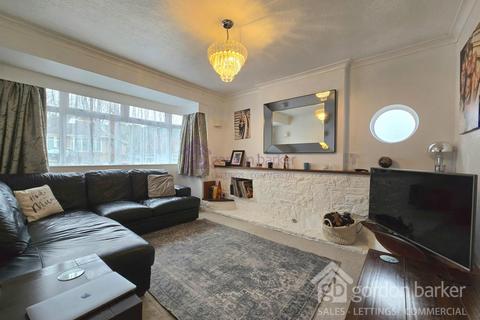 undefined, Stalham Road, Branksome