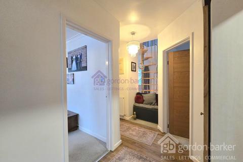 undefined, Stalham Road, Branksome