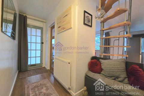 undefined, Stalham Road, Branksome