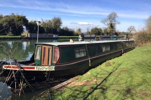 undefined, Tanhouse Farm Mooring, Frampton on Severn, Gloucester, Gloucestershire, GL2