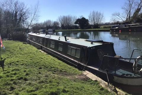 undefined, Tanhouse Farm Mooring, Frampton on Severn, Gloucester, Gloucestershire, GL2