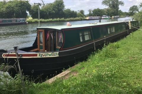 undefined, Tanhouse Farm Mooring, Frampton on Severn, Gloucester, Gloucestershire, GL2