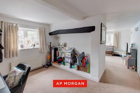 undefined, Birmingham Road, Lickey End, Bromsgrove, Worcestershire, B61