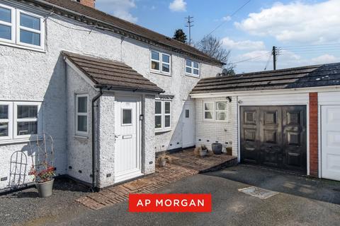undefined, Birmingham Road, Lickey End, Bromsgrove, Worcestershire, B61
