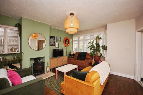 undefined, Olive Grove, Dursley, Gloucestershire, GL11