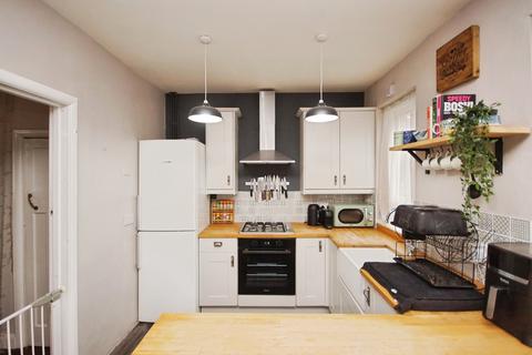 undefined, Olive Grove, Dursley, Gloucestershire, GL11