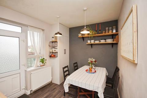 undefined, Olive Grove, Dursley, Gloucestershire, GL11