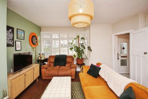 undefined, Olive Grove, Dursley, Gloucestershire, GL11