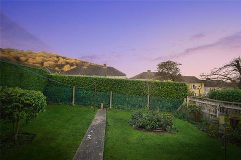 undefined, Westfield, Dursley, Gloucestershire, GL11