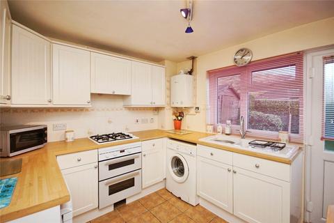 undefined, Westfield, Dursley, Gloucestershire, GL11