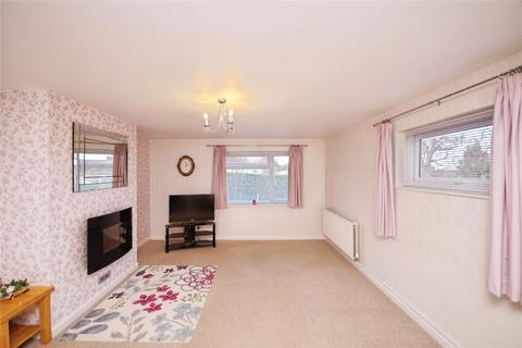 undefined, Westfield, Dursley, Gloucestershire, GL11