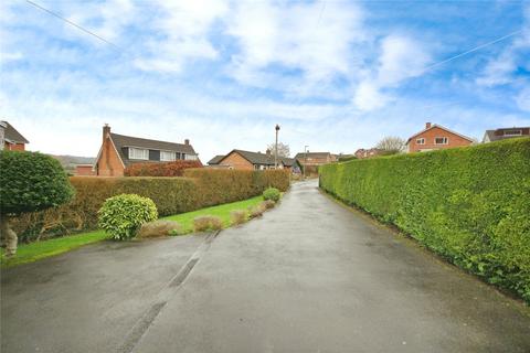 undefined, Westfield, Dursley, Gloucestershire, GL11