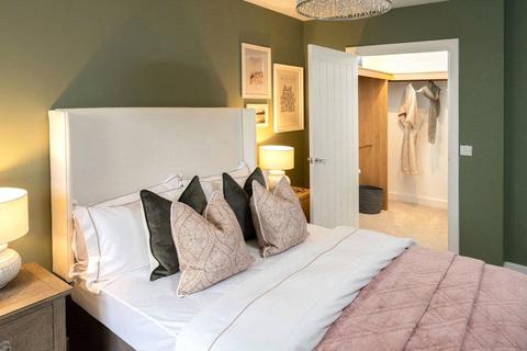 undefined, Holland Road, Sutton Coldfield, West Midlands, B72