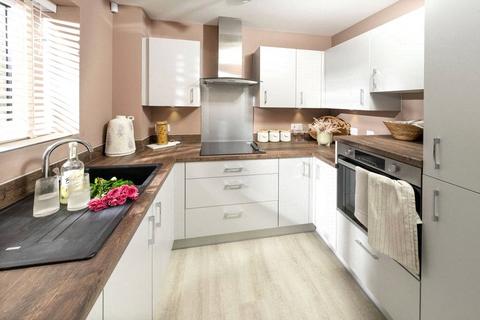 undefined, Holland Road, Sutton Coldfield, West Midlands, B72
