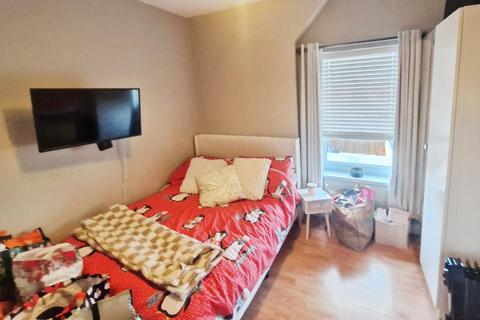 4 bedroom semi-detached house for sale, Godfrey Avenue, Glynneath, Neath, SA11