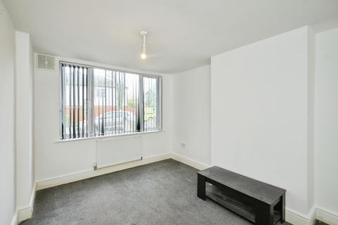 undefined, Highland Road, Erdington, Birmingham, West Midlands, B23